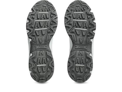 HIDDEN NY x GEL-VENTURE 6 SHIELD