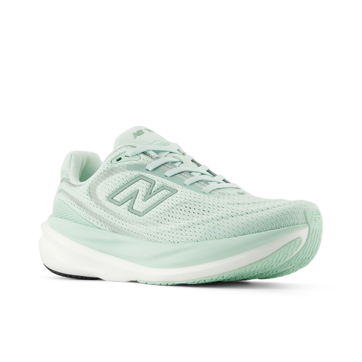 Cosmic Jade With Mosaic Green And Nb 103 White