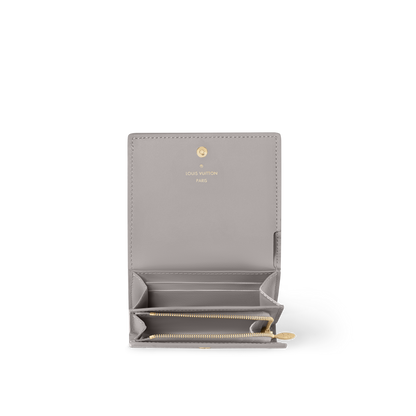 Flint Grey