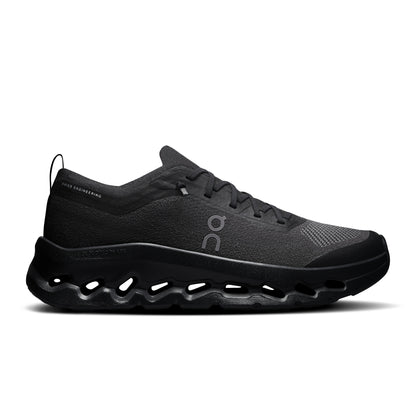 Black | Black