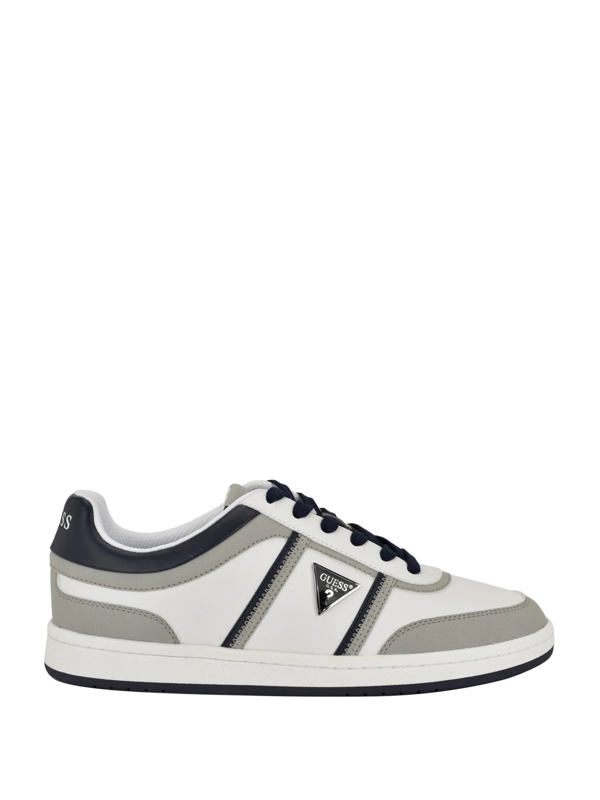 Medium Grey