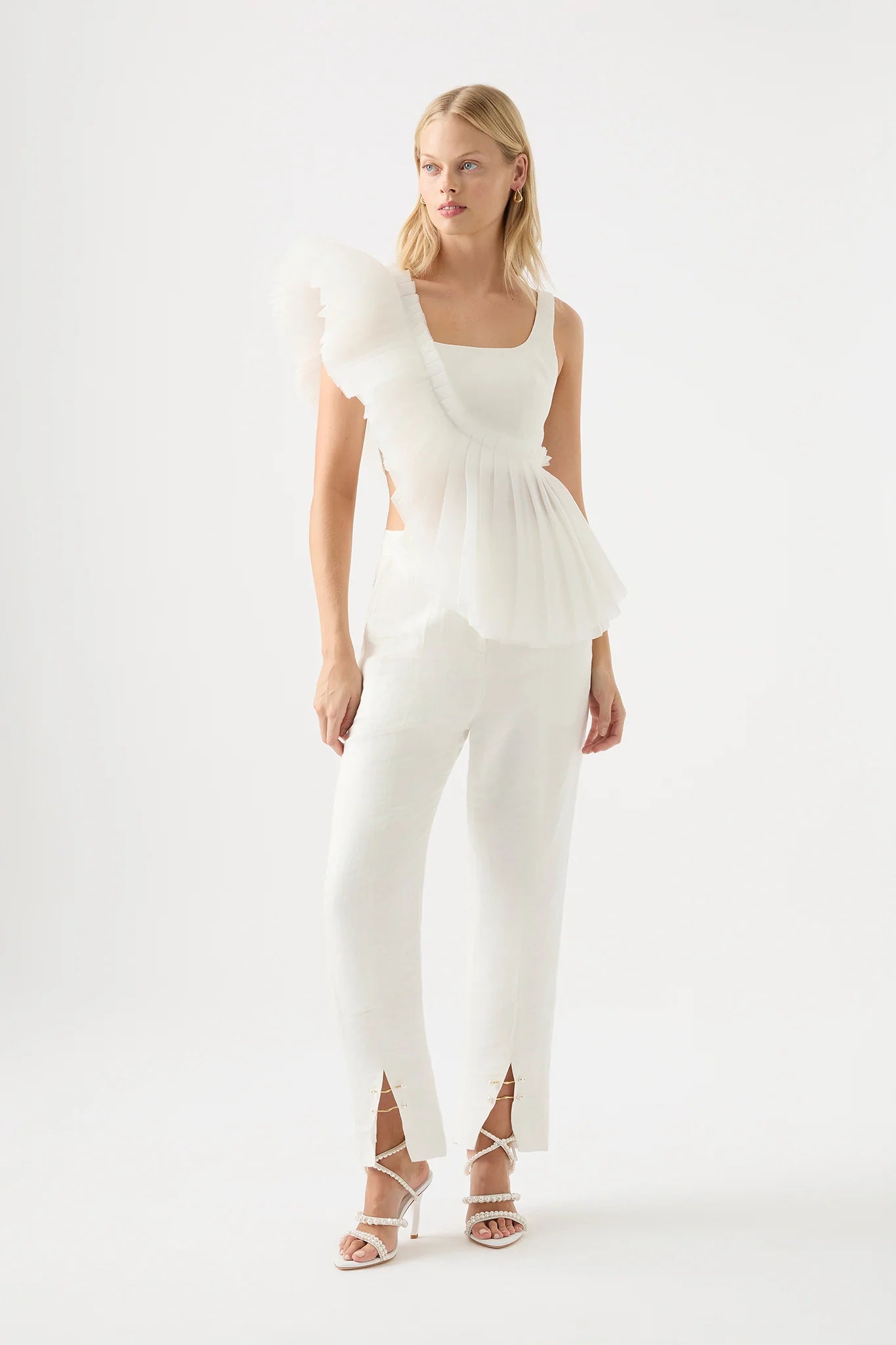 IVORY