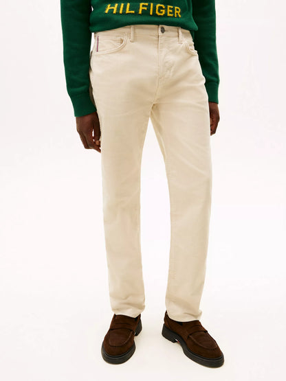 Classic Beige