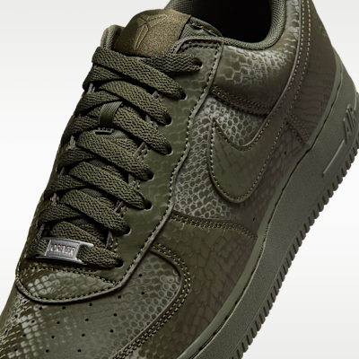 Cargo Khaki/Cargo Khaki