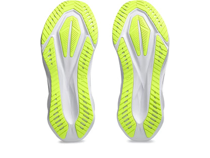 Product image 1 of 9