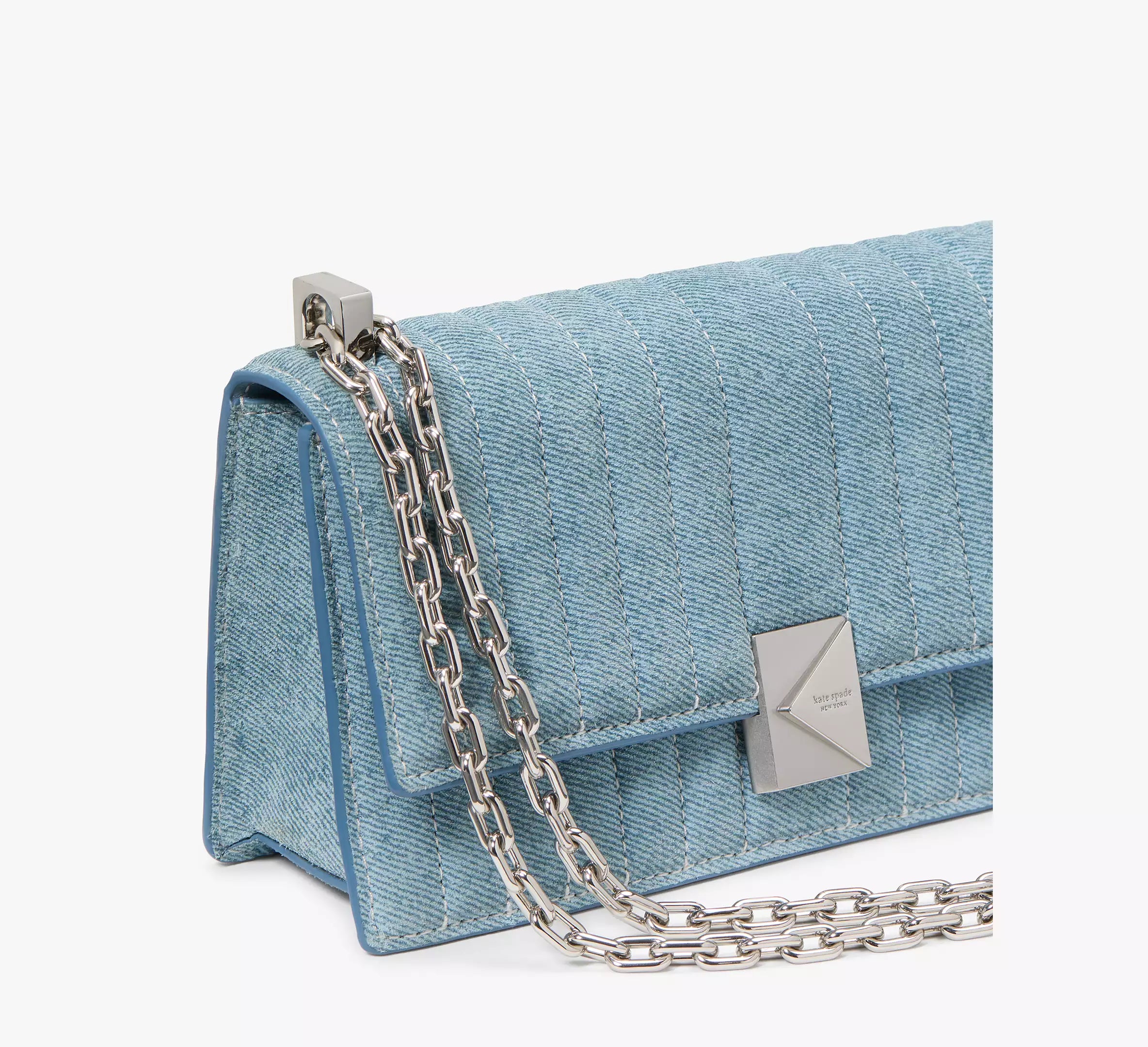 Blue Multi
