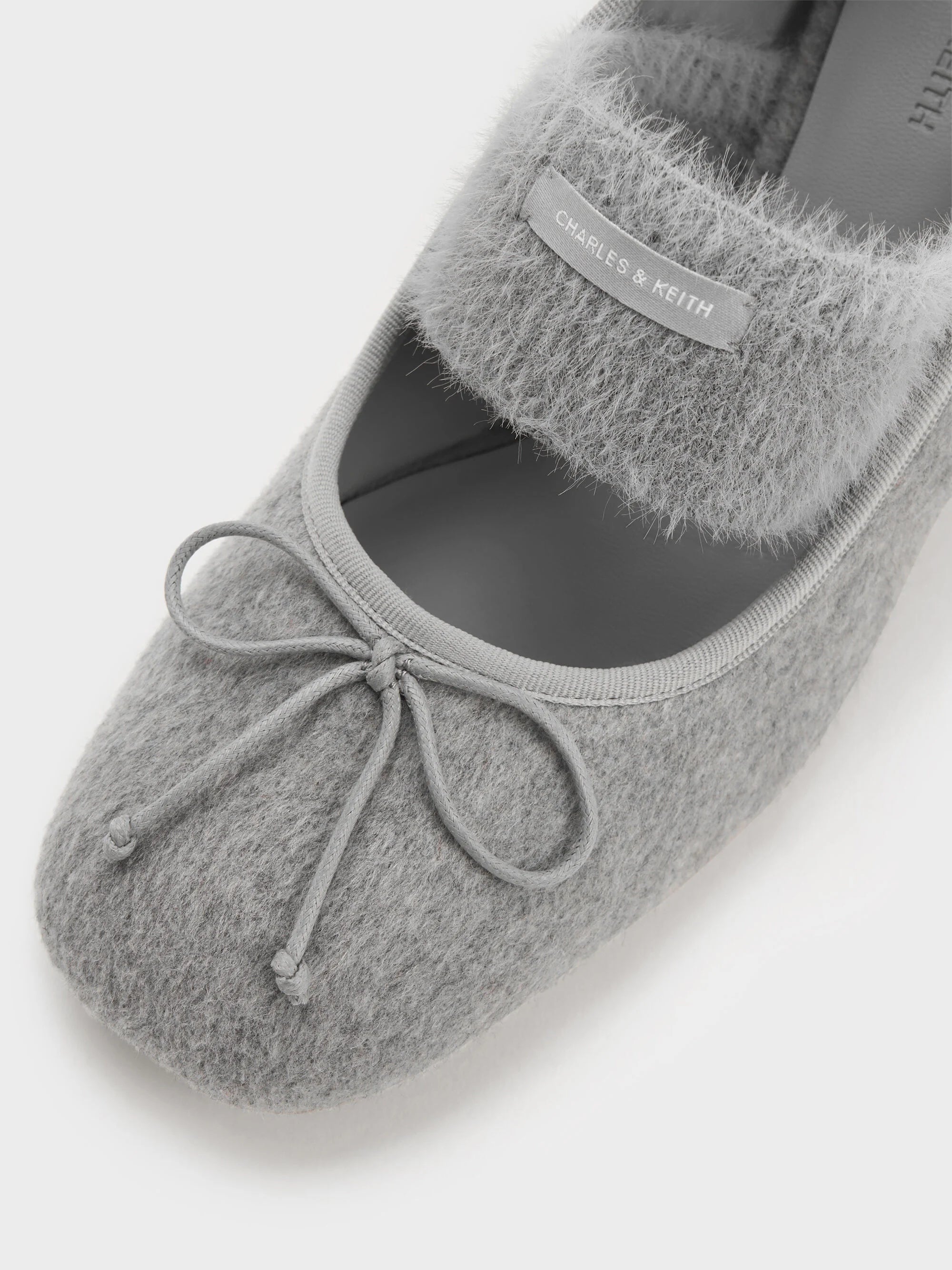 Light Grey