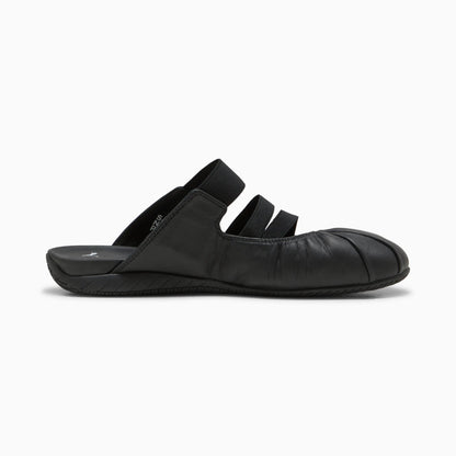 PUMA Black
