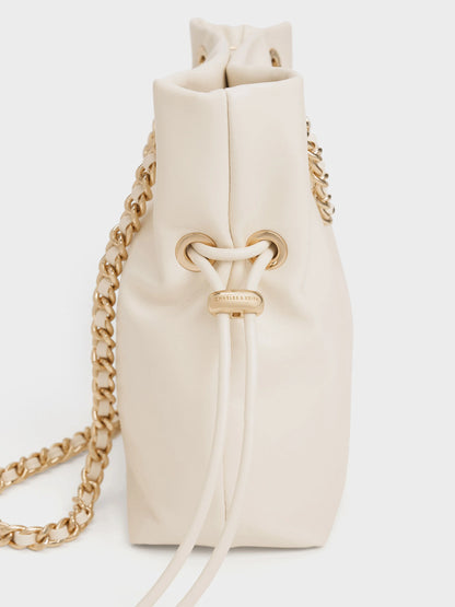 Cream