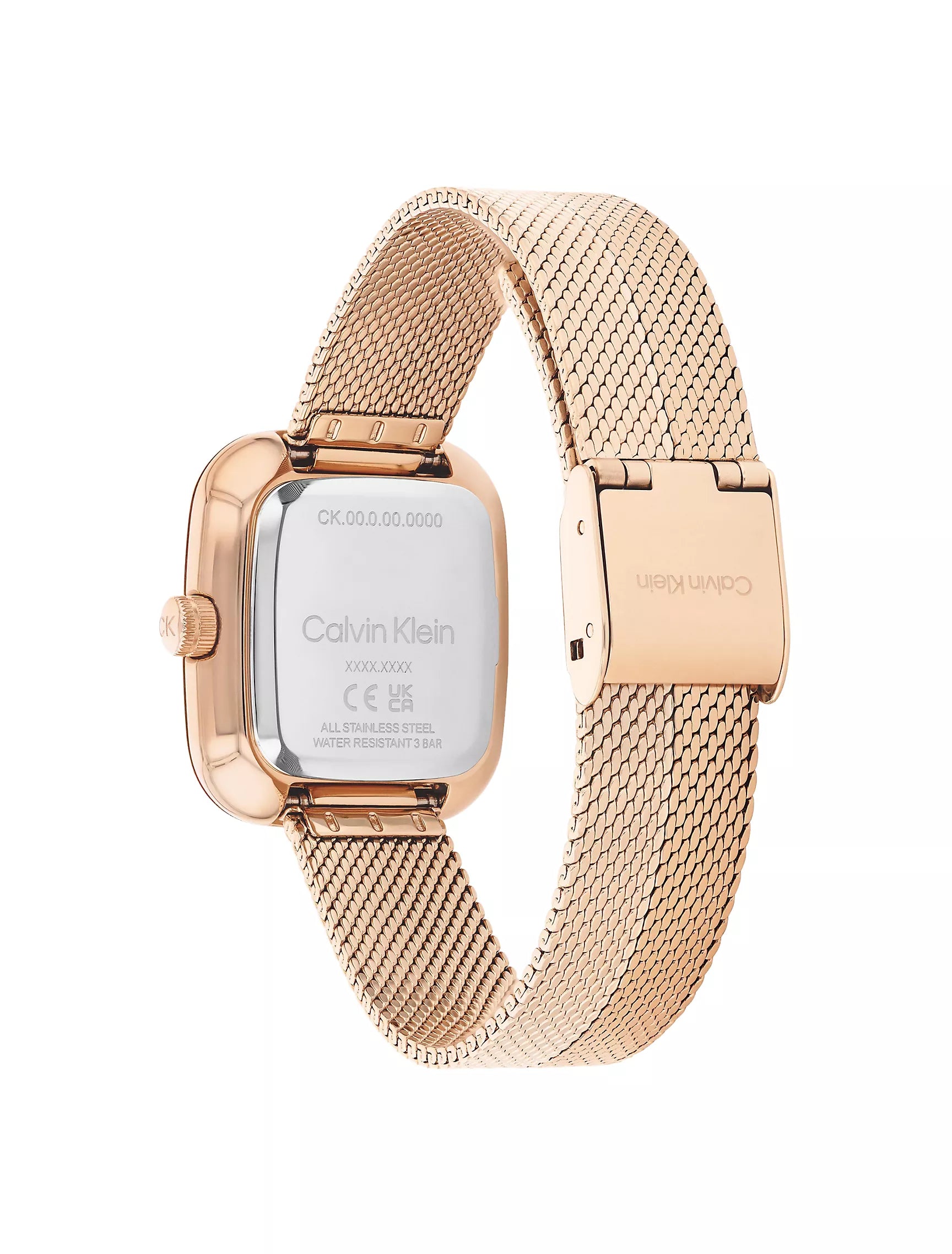 Champagne Gold