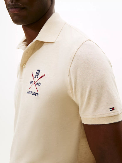 Ivory Heather