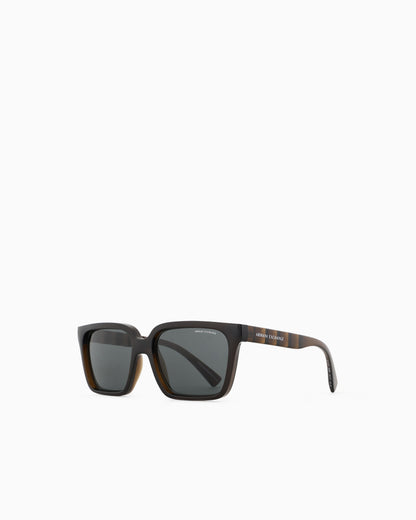 Brown 2