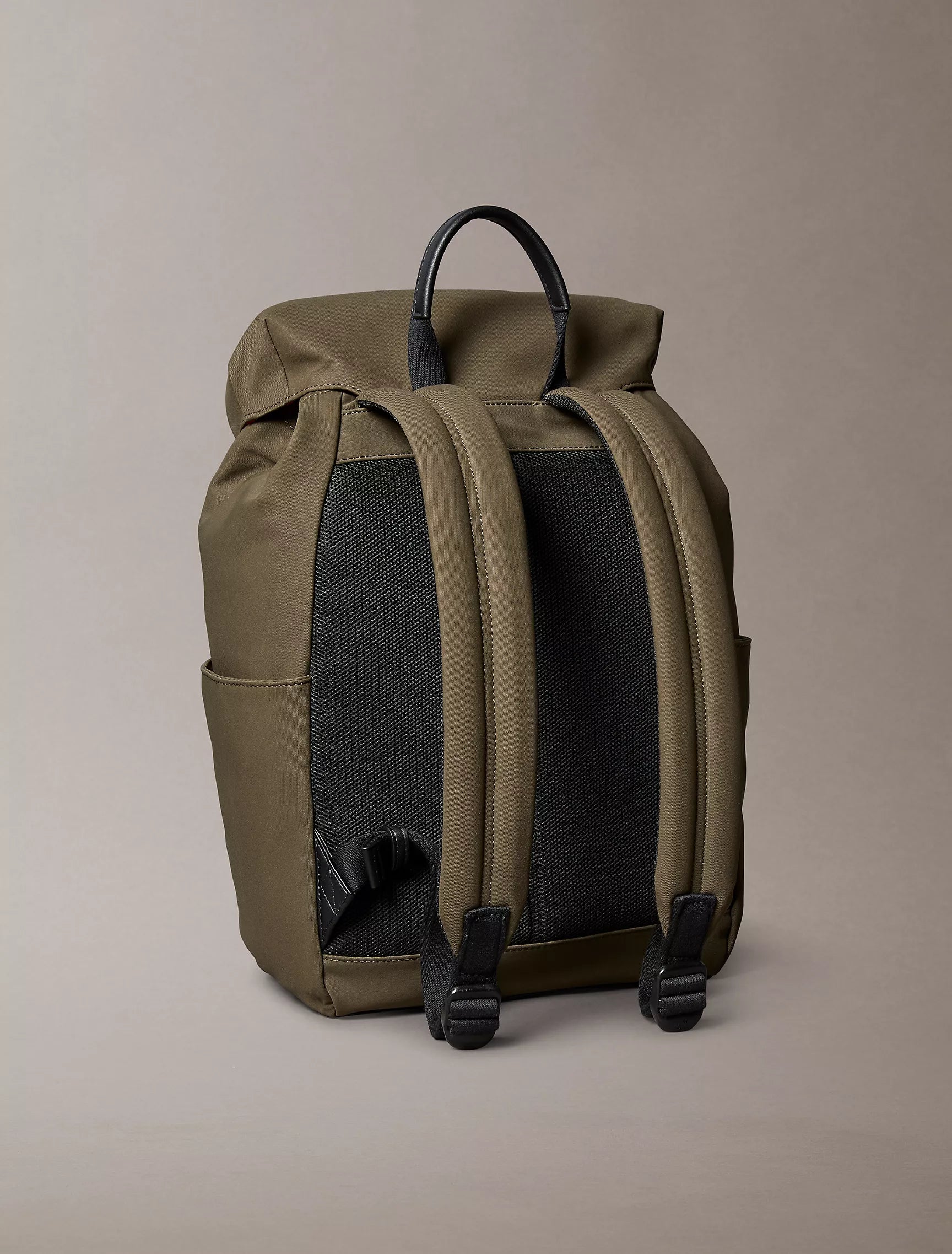 Deep Olive
