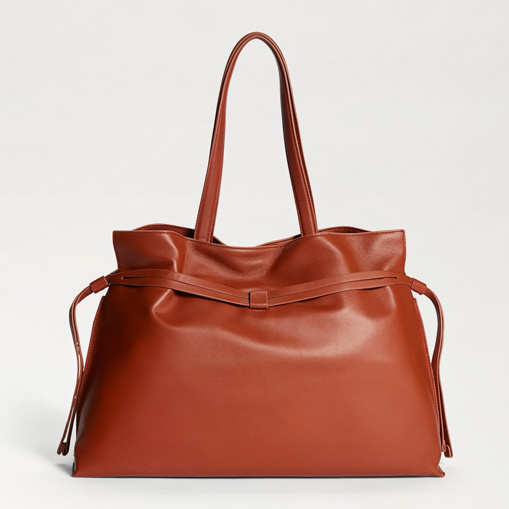 Cognac