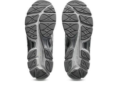 Carbon/Cement Grey