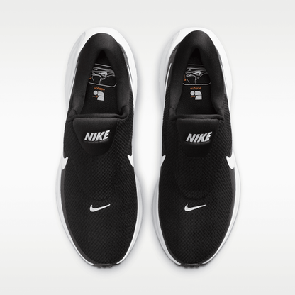 Black/Anthracite/Wolf Grey/White
