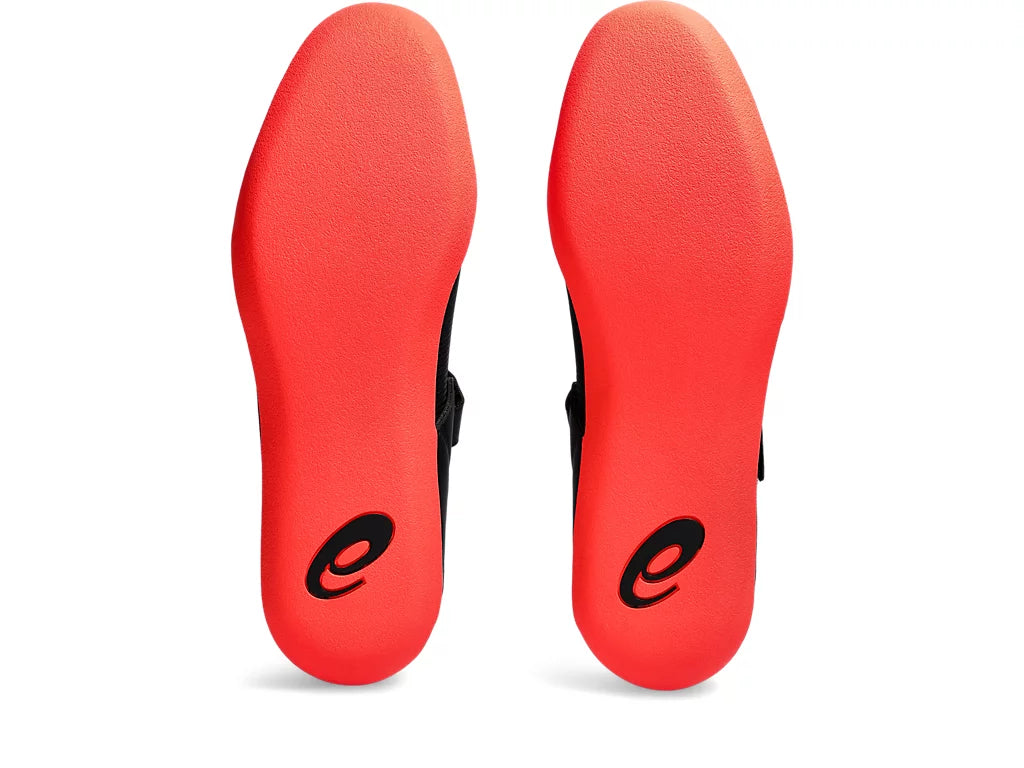 Product image 1 of 9