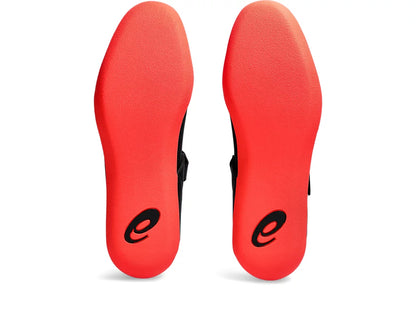 Product image 1 of 9