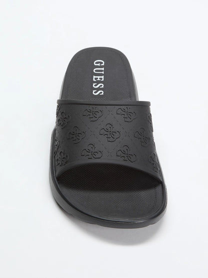 Black 001