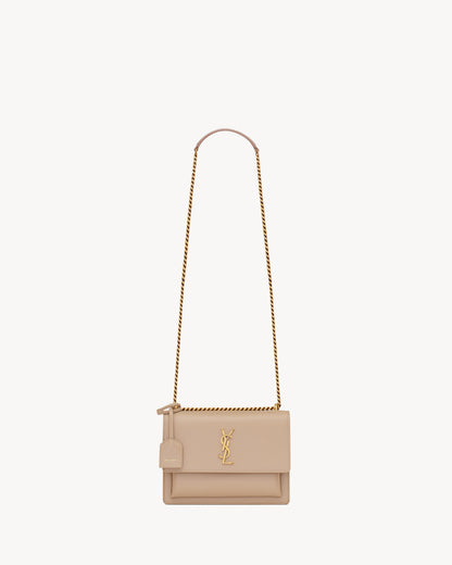 Dark Beige