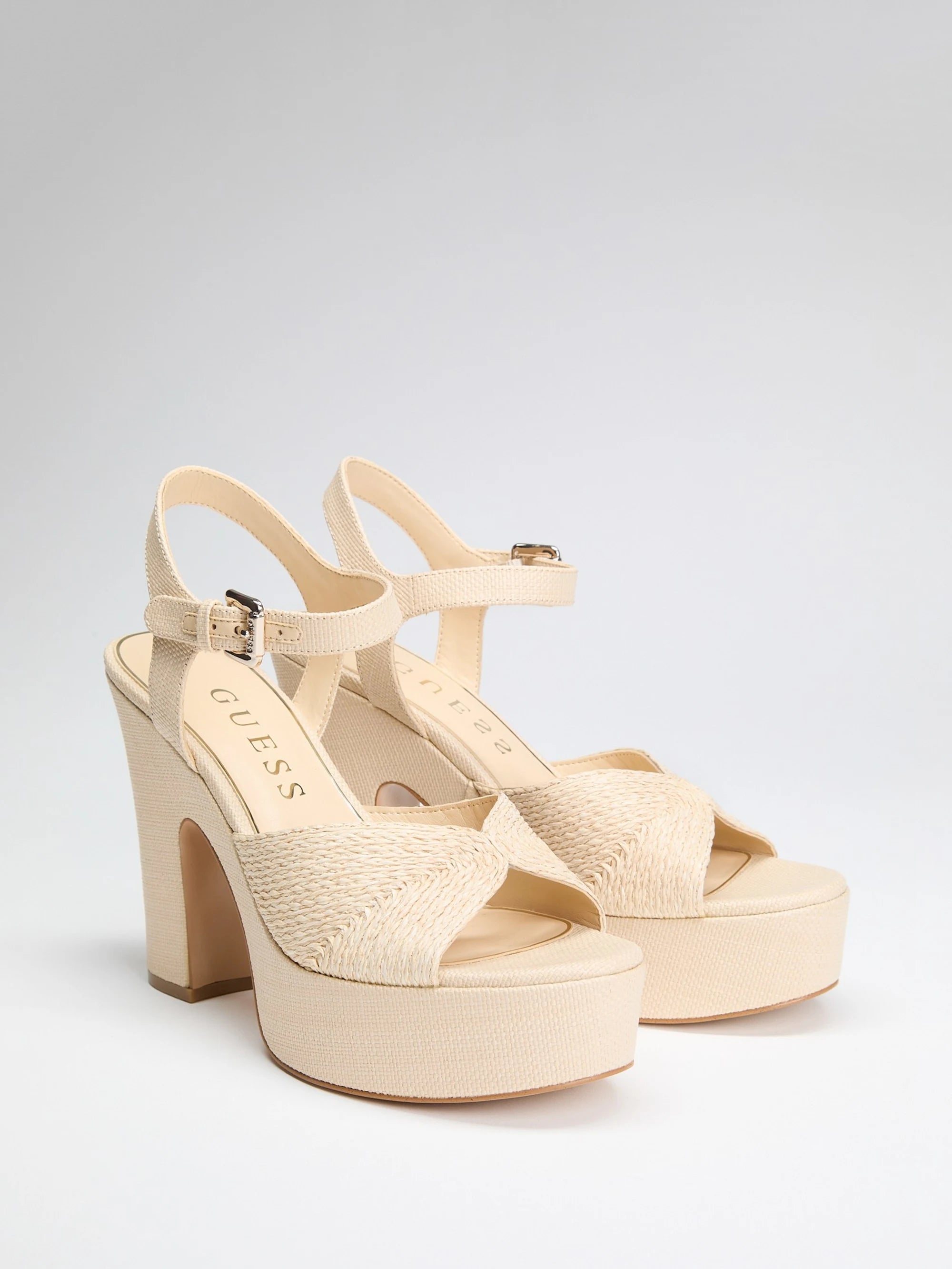 Ivory 150