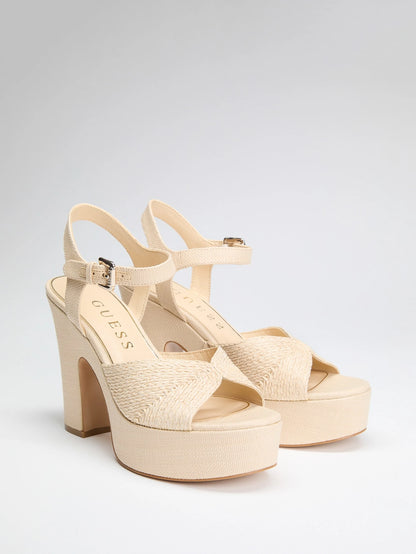 Ivory 150