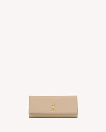 Dark Beige