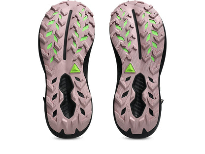 TRABUCO 14 GTX