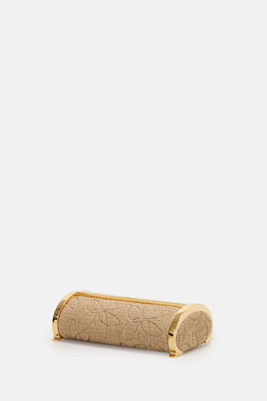 ORO