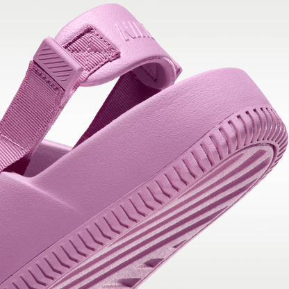 Light Magenta/Light Magenta