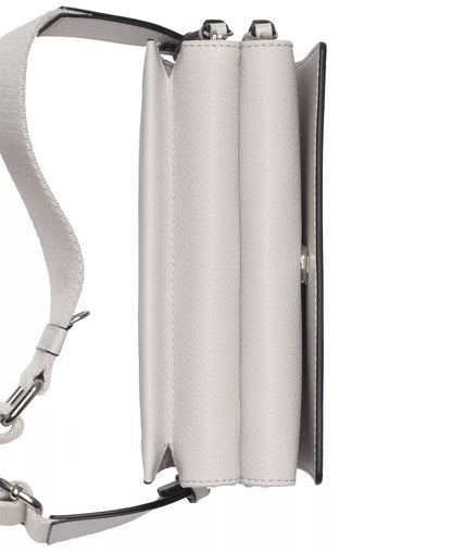 Dove Grey