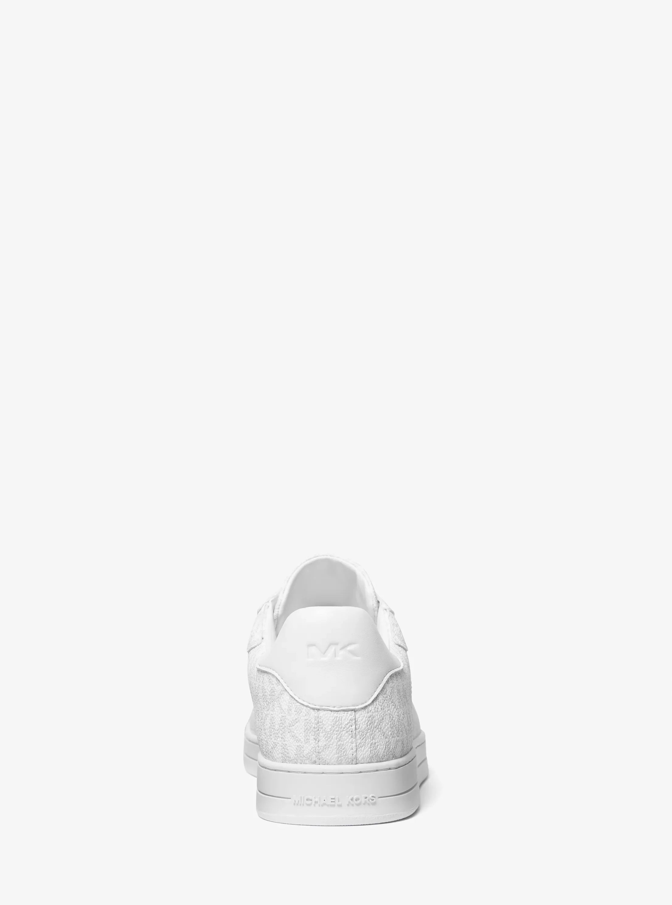 BRIGHT WHT