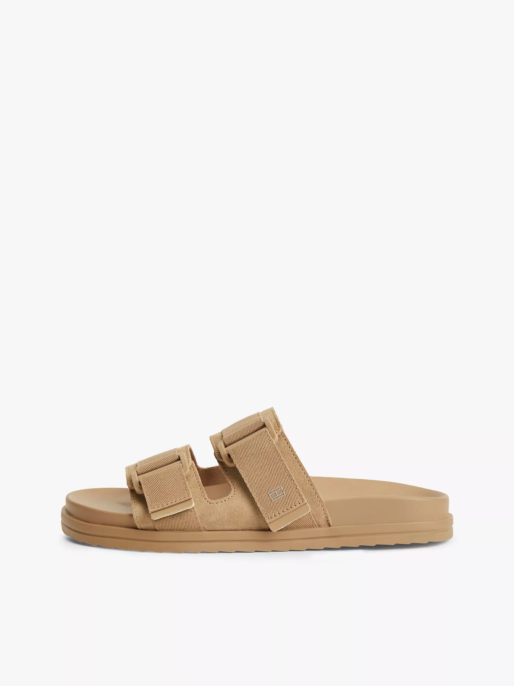 Safari Canvas