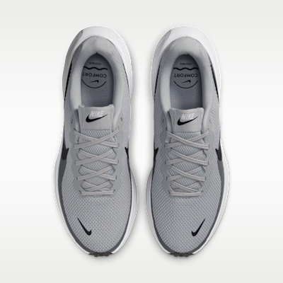 Light Smoke Grey/Smoke Grey/White/Black
