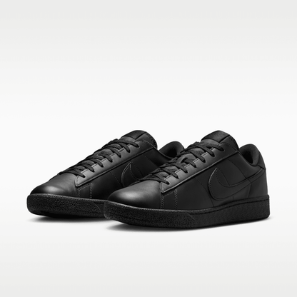 Black/Black/Black