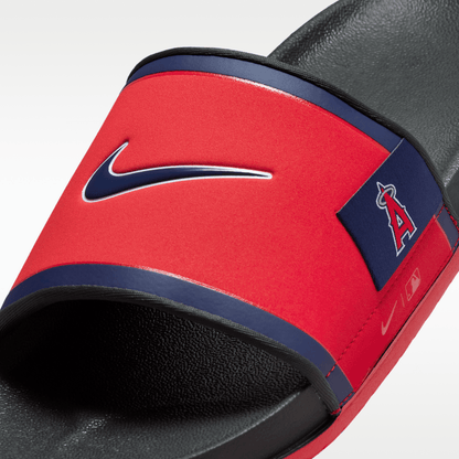University Red/Dark Smoke Grey/Midnight Navy