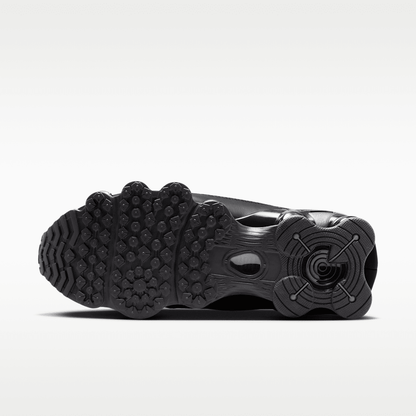Black/Cave Stone/Black