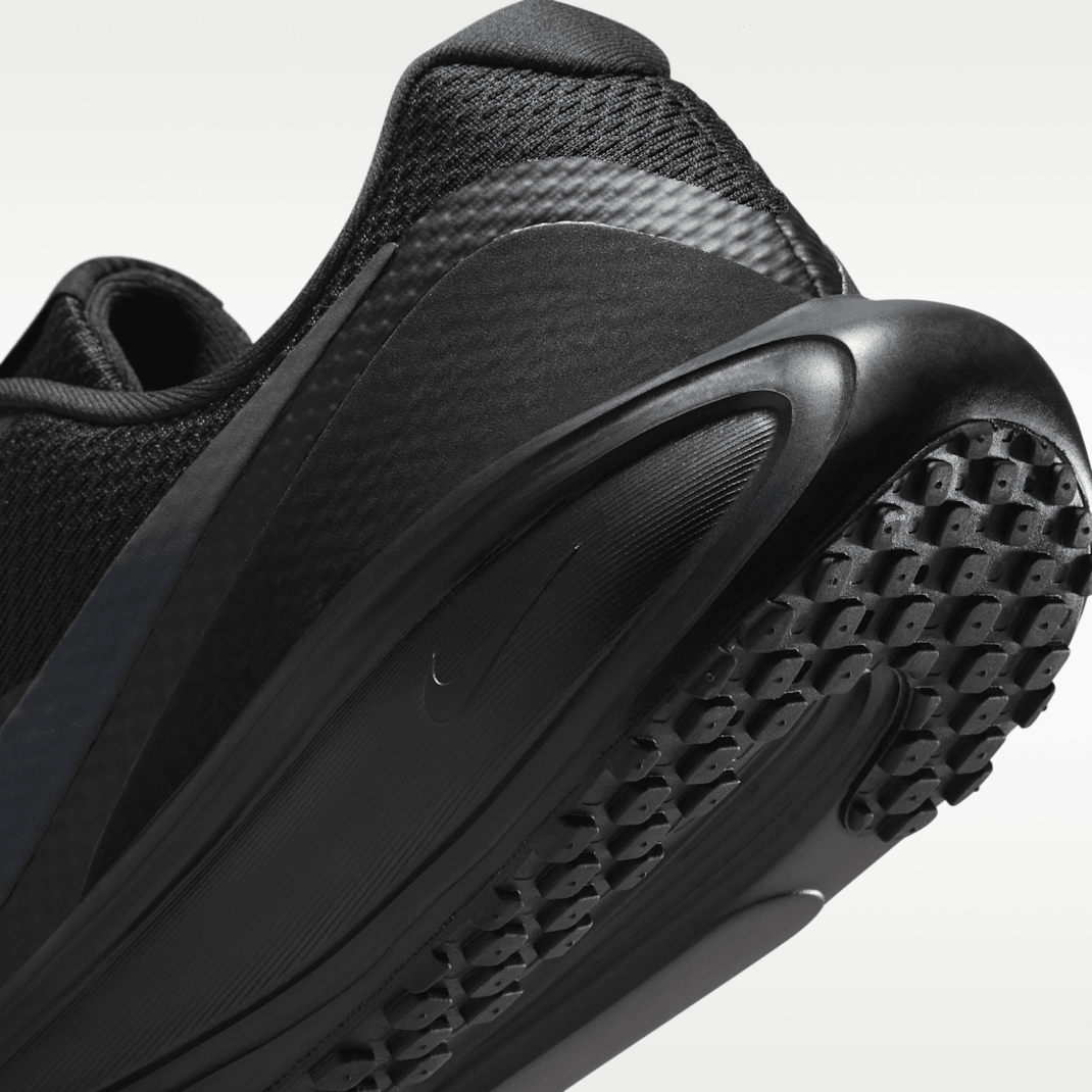 Black/Anthracite