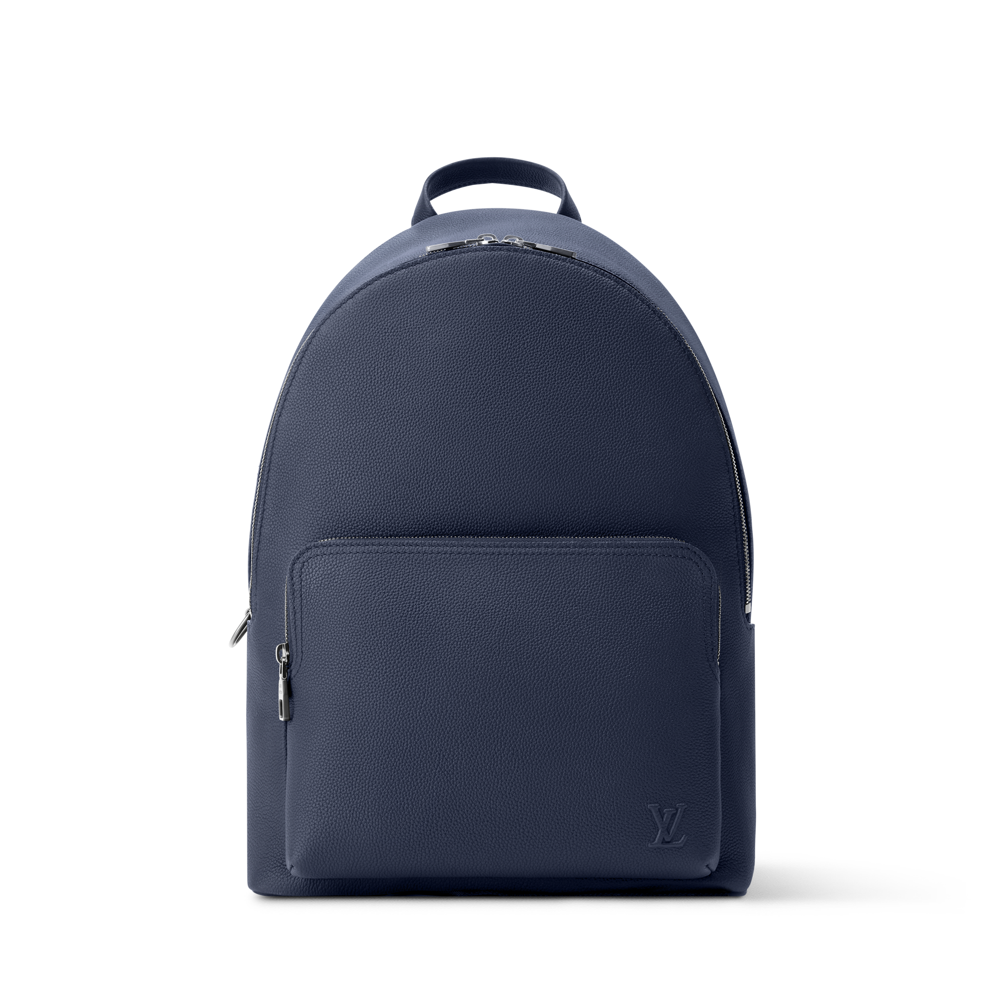 Azul Marino
