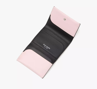 Pastry Pink