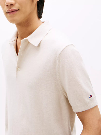 Classic Beige