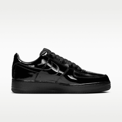 Black/Black/Black