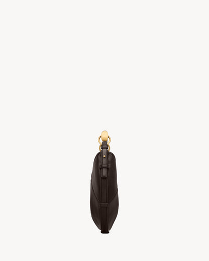 Santal