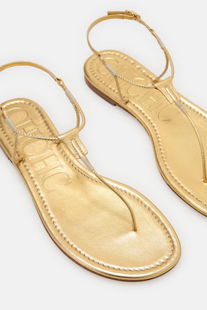 ORO