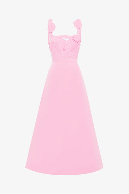 Baby Pink