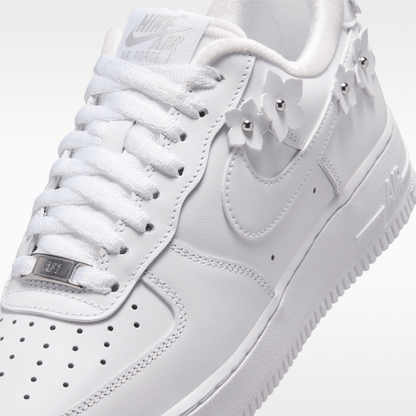 White/Wolf Grey/Metallic Silver/White