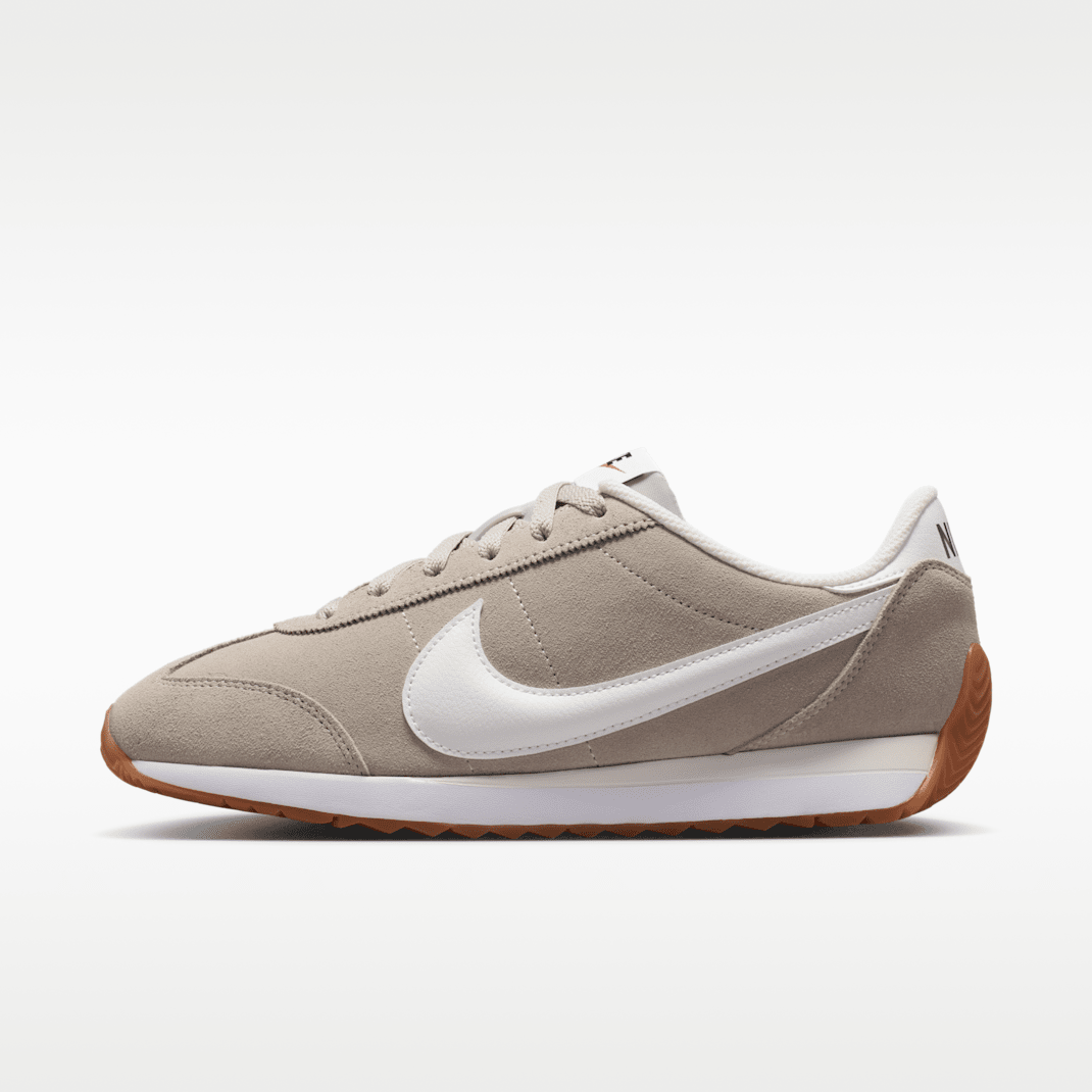 Cream II/Gum Medium Brown/Sail