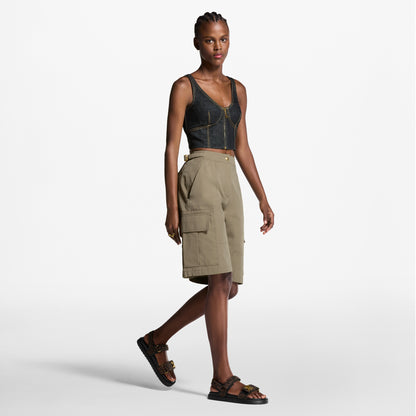 Plata