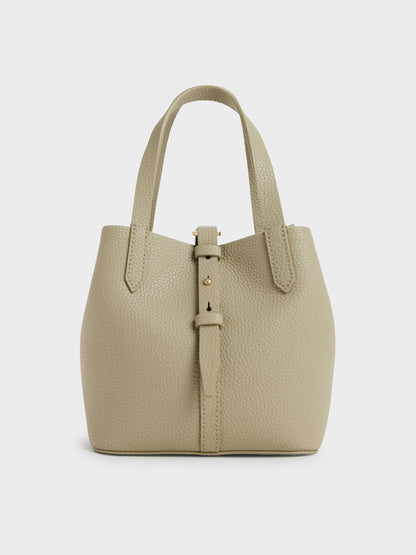 Pale Olive