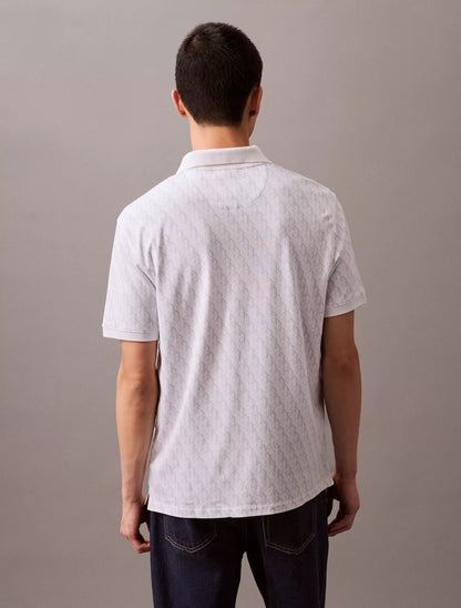 Brilliant White
